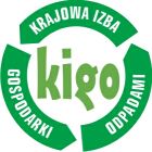 Krajowa Izba Gospodarki Odpadami - KIGO